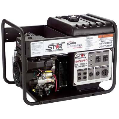 1 kw generator 15