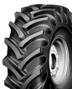 Tire Prices on Selection Of Tire To Pick From If Anyone Can Beat Out Price Let Me