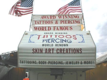 Tattoo Shop For Sale California Tattoo Shops For Sale Over 5000000000 of