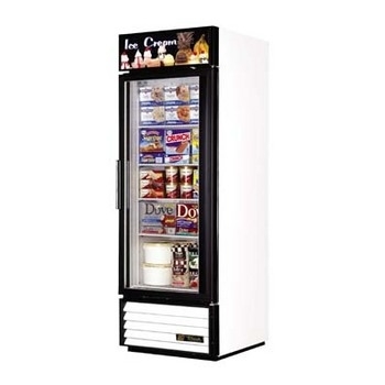 Custom Panel Freezerless Refrigerator Integrated