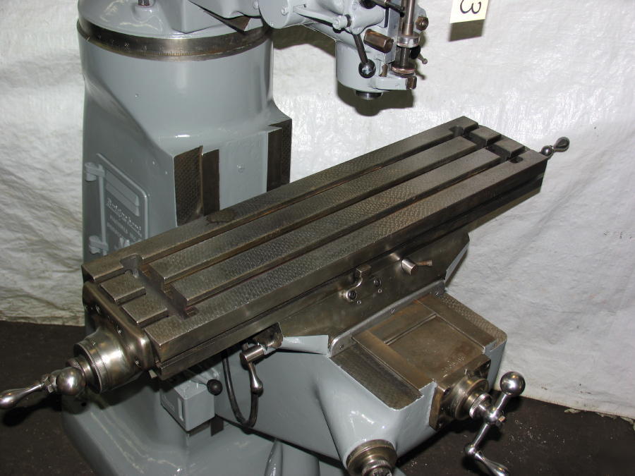 Bridgeport Milling Machine Lubricating Oil Pipe - 4mm X 600mm For Oil Pump