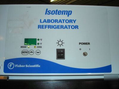 Fisher Isotemp Water Baths